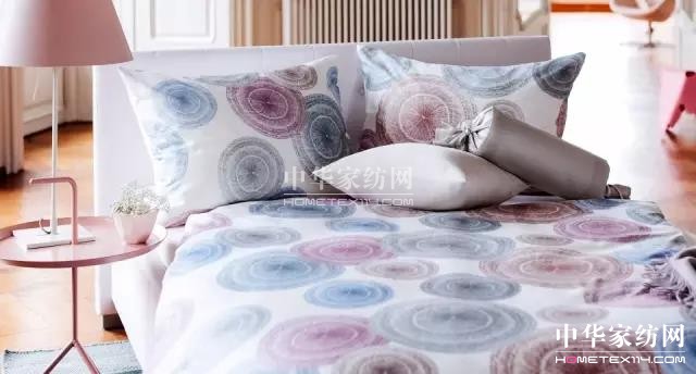 ��ĩ���������������@�ӵĴ���������