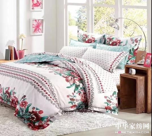 ��ĩ���������������@�ӵĴ���������