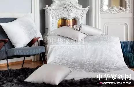 ��ĩ���������������@�ӵĴ���������