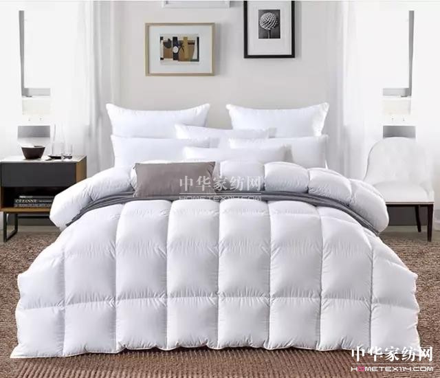 ��ĩ���������������@�ӵĴ���������