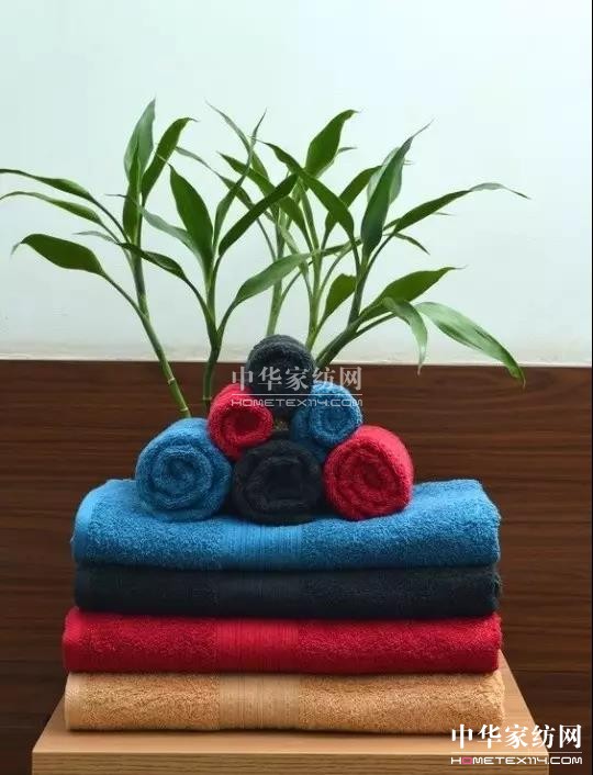 ��ĩ���������������@�ӵĴ���������