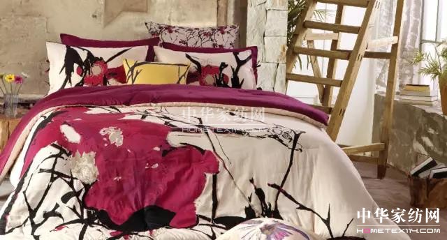 ��ĩ���������������@�ӵĴ���������