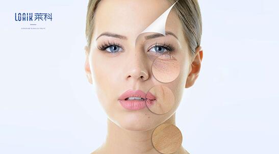 �R���x�������ϵ�������쿹˥�¸���