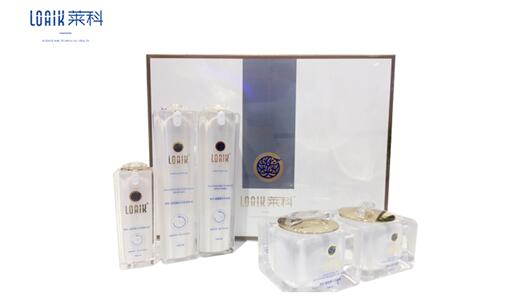 �R���x�������ϵ�������쿹˥�¸���