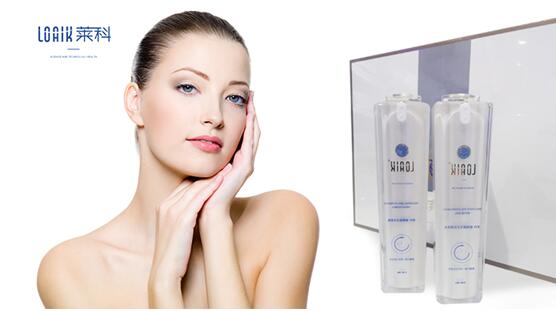 �R���x�������ϵ�������쿹˥�¸���