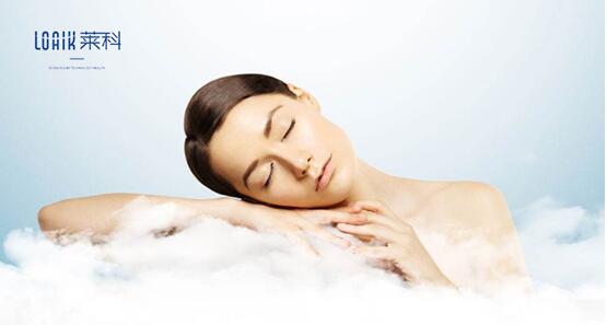 �R���x�������ϵ�������쿹˥�¸���