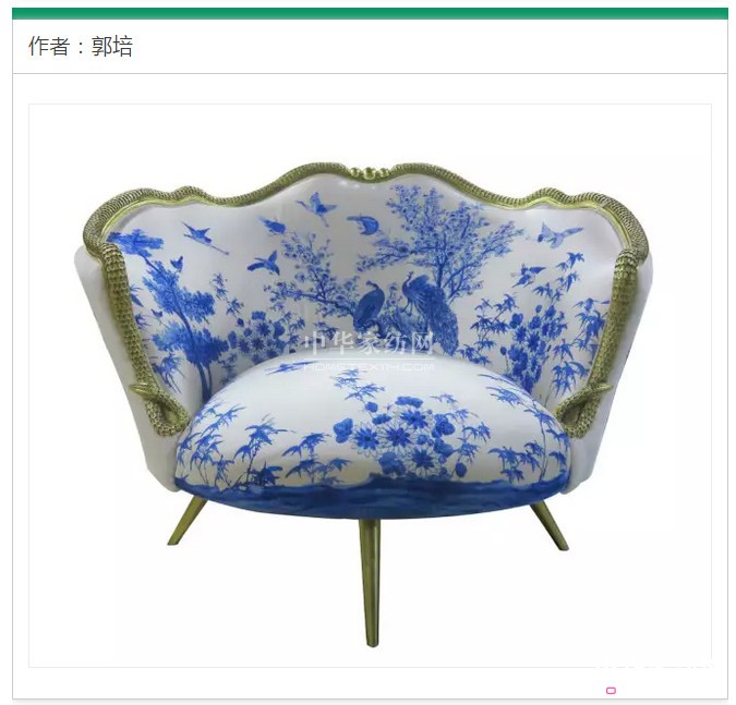 2017���o(w��)��֮�ϡ����Ҿ�ˇ�g(sh��)չ�������c(di��n)���ȿ���