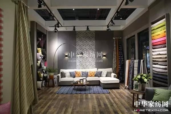 �Ҽ�չȺ����¹���l���A���^��������