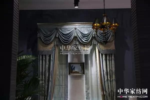 �Ҽ�չȺ����¹���l���A���^�����ࣿ