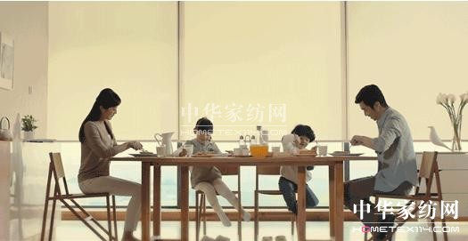 �Ҽ�չȺ����¹���l���A���^��������