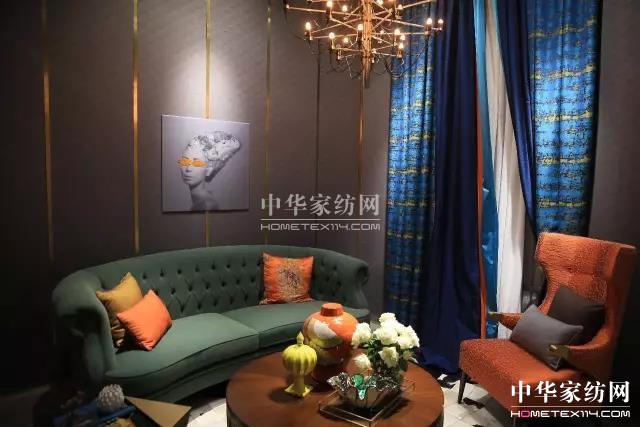 8���Ϻ��Ҽ�չ�(qi��ng)�^չָ��