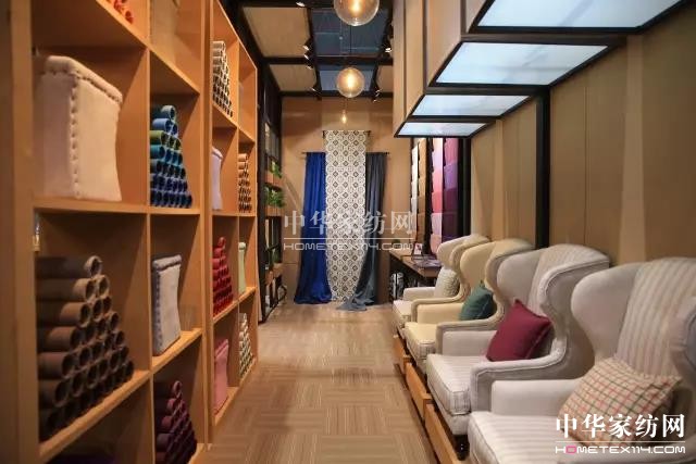 8���Ϻ��Ҽ�չ�(qi��ng)�^չָ��