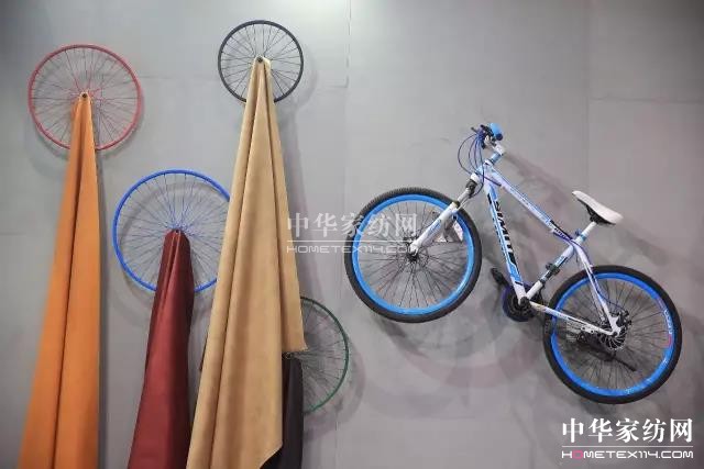 8���Ϻ��Ҽ�չ�(qi��ng)�^չָ��