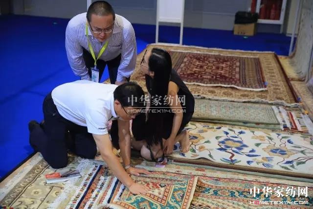 8���Ϻ��Ҽ�չ�(qi��ng)�^չָ��