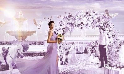 ˮ�ǼҼ�޹�²�ϵ���ֳ���Ʒ��˯��޹�²ݣ������㡱�Ĳ���