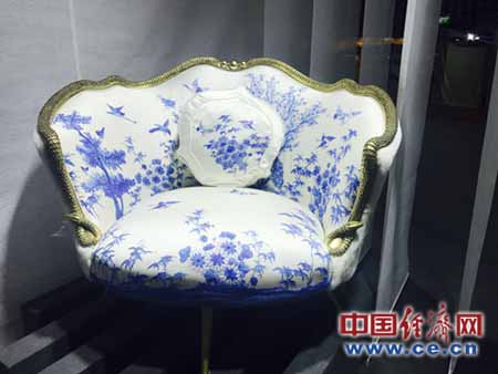 �ġ���硱�����o(w��)�硱���Ҽ��ИI(y��)�l(f��)������Ҿӡ�