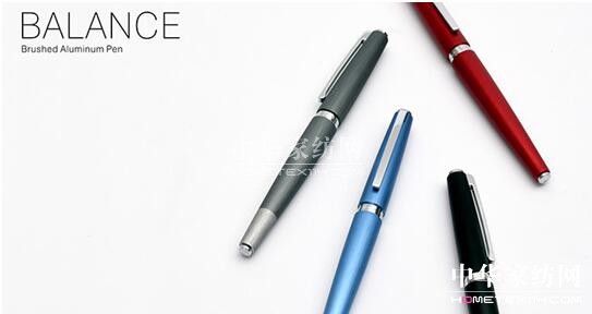 2017��ײ�ُ(g��u)���_(k��i)����25�����ڶYƷչ��e���(sh��)��