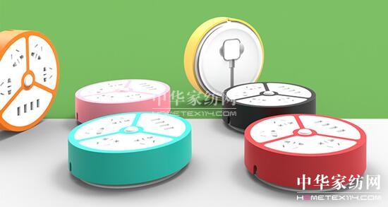 2017��ײ�ُ(g��u)���_(k��i)����25�����ڶYƷչ��e���(sh��)��