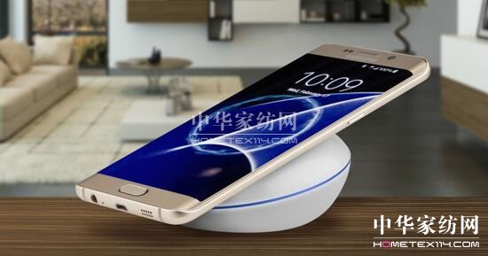 2017��ײ�ُ(g��u)���_(k��i)����25�����ڶYƷչ��e���(sh��)��