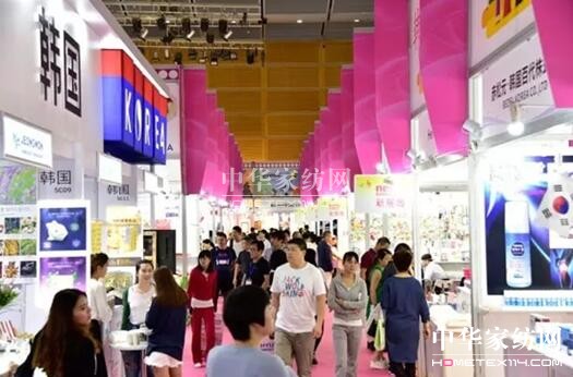 2017��ײ�ُ(g��u)���_(k��i)����25�����ڶYƷչ��e���(sh��)��