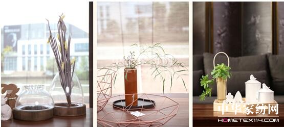 2017��ײ�ُ(g��u)���_(k��i)����25�����ڶYƷչ��e���(sh��)��