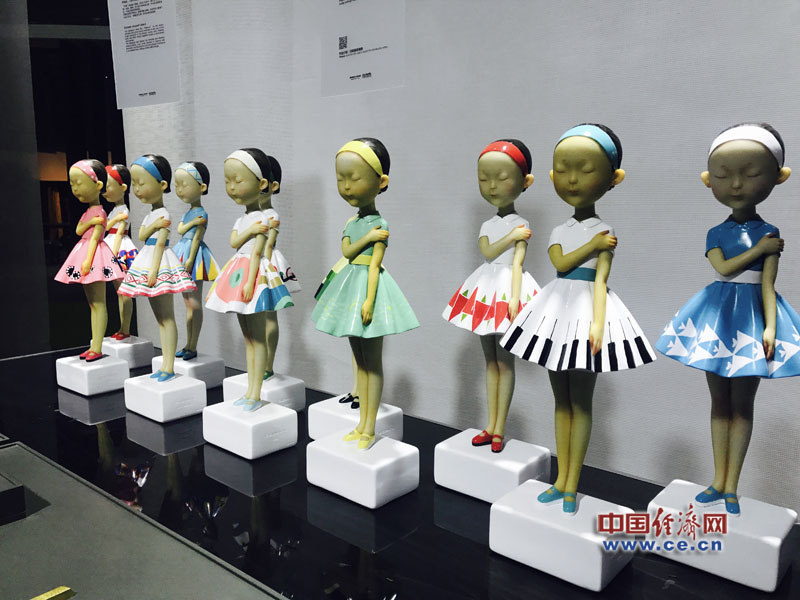 ���I(l��ng)څ���Ϻ��ﶬ�Ҽ�չ�_Ļ