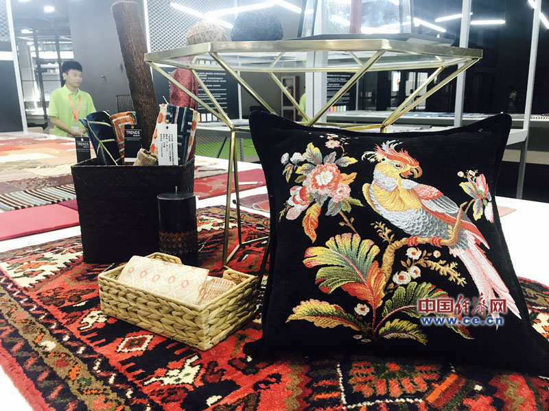 ���I(l��ng)څ���Ϻ��ﶬ�Ҽ�չ�_Ļ