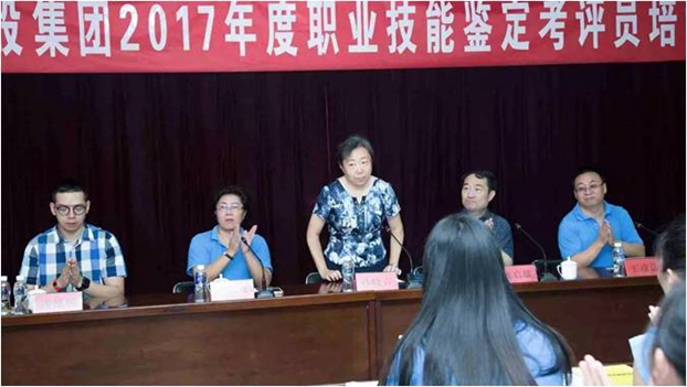 �м�(li��n)���мҼ������ռ��F��Ӗ���I(y��)�����b�����u�T��