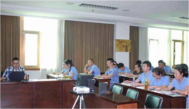 �м�(li��n)���мҼ������ռ��F��Ӗ���I(y��)�����b�����u�T��