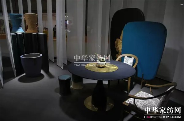 �O(sh��)Ӌ��׃����F(xi��n)���۽������R������ˇ�g(sh��)ȼ�c