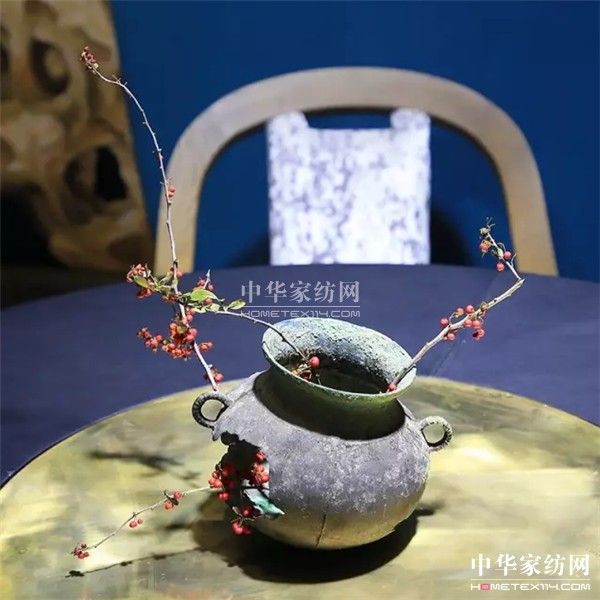 �O(sh��)Ӌ��׃����F(xi��n)���۽������R������ˇ�g(sh��)ȼ�c