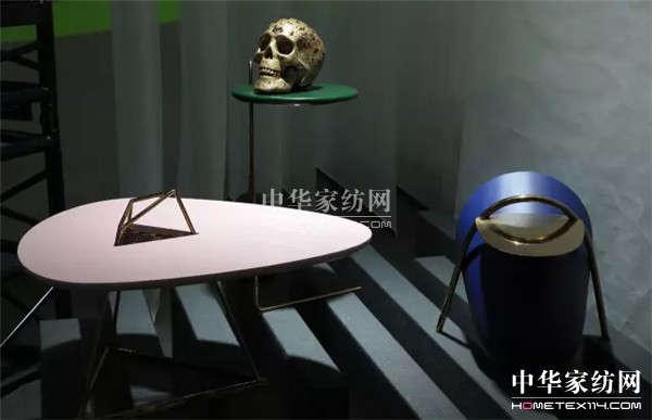 �O(sh��)Ӌ��׃����F(xi��n)���۽������R������ˇ�g(sh��)ȼ�c