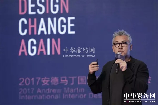 �O(sh��)Ӌ��׃����F(xi��n)���۽������R������ˇ�g(sh��)ȼ�c