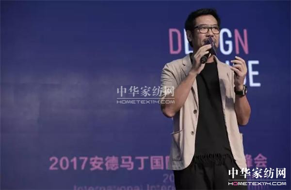 �O(sh��)Ӌ��׃����F(xi��n)���۽������R������ˇ�g(sh��)ȼ�c