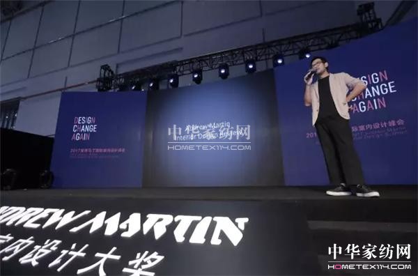 �O(sh��)Ӌ��׃����F(xi��n)���۽������R������ˇ�g(sh��)ȼ�c