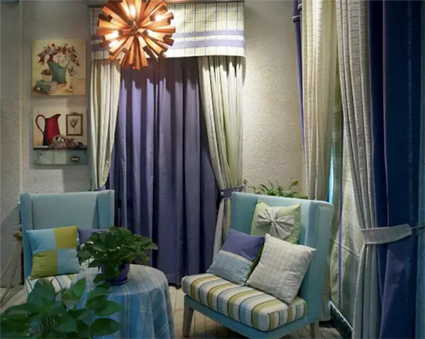 �����Ҳ�����20�d�L��ͬ�������٬F(xi��n)���L