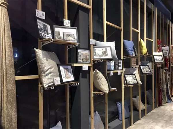 �����Ҳ�����20�d�L��ͬ�������٬F(xi��n)���L