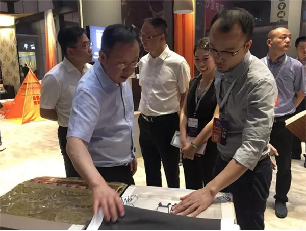 �����Ҳ�����20�d�L��ͬ�������٬F(xi��n)���L