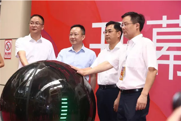 �����Ҳ�����20�d�L��ͬ�У����٬F(xi��n)���L