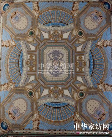 ����Ҽ��A��ϵ��֮�A������