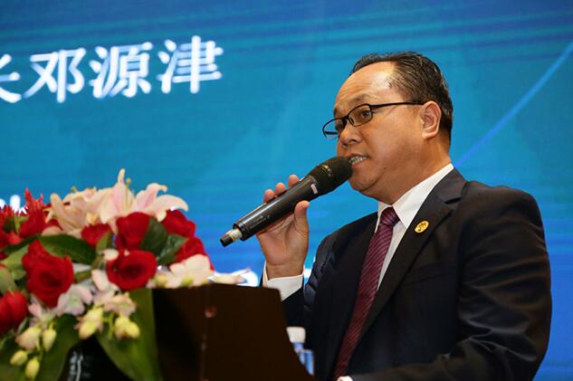 �׌û��۰Ĵ󞳅^(q��)�ҾӼ��ba(ch��n)�I(y��)�I(l��ng)����(hu��)�����e�k