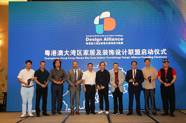 �׌û��۰Ĵ󞳅^(q��)�ҾӼ��ba(ch��n)�I(y��)�I(l��ng)����(hu��)�����e�k