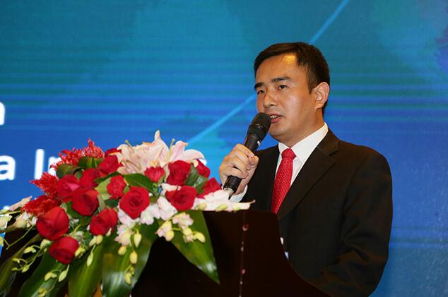 �׌û��۰Ĵ󞳅^(q��)�ҾӼ��ba(ch��n)�I(y��)�I(l��ng)����(hu��)�����e�k