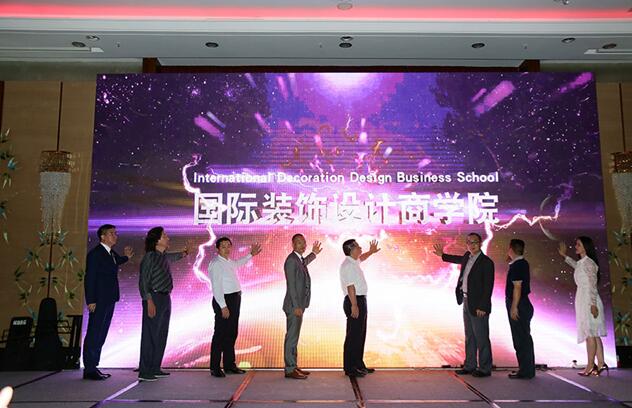 �׌û��۰Ĵ󞳅^(q��)�ҾӼ��ba(ch��n)�I(y��)�I(l��ng)����(hu��)�����e�k