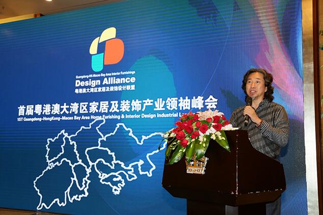 �׌û��۰Ĵ󞳅^(q��)�ҾӼ��ba(ch��n)�I(y��)�I(l��ng)����(hu��)�����e�k