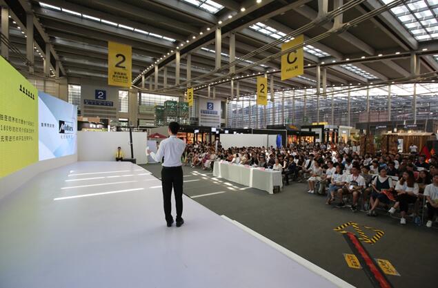 �ھ��`��  �|��δ��(l��i)