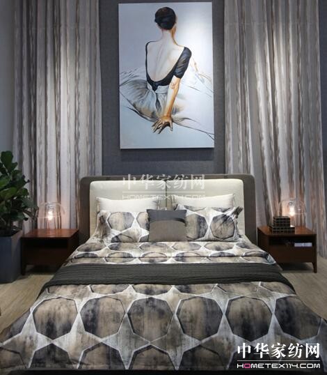 ���c(di��n)��ɫ׌�҃�(y��u)������