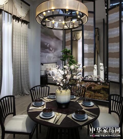 ���c(di��n)��ɫ׌�҃�(y��u)������