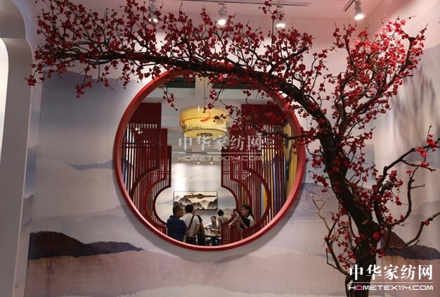 ���c(di��n)��ɫ׌�҃�(y��u)������