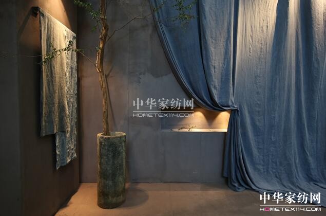 ���c(di��n)��ɫ׌�҃�(y��u)������